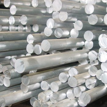 Пруток Д16Т ф 18