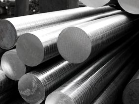 Круг нержавеющий г/к 14 14Х17Н2